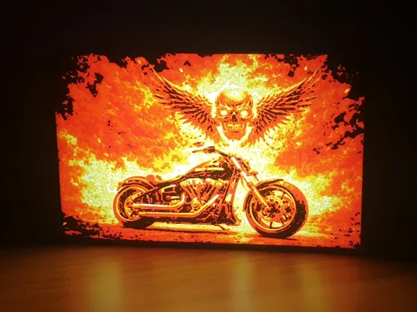 https://makerworld.bblmw.com/makerworld/model/US169439d2127a2d/design/26071efd481d71db.jpeg
