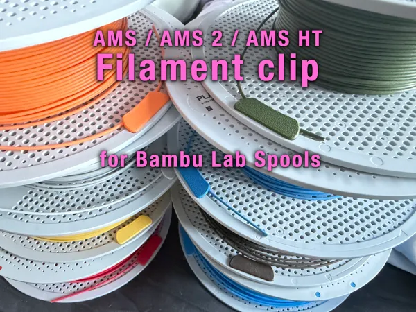 https://makerworld.bblmw.com/makerworld/model/US16944f399abf00/design/2026-01-12_1ee3864d195698.png
