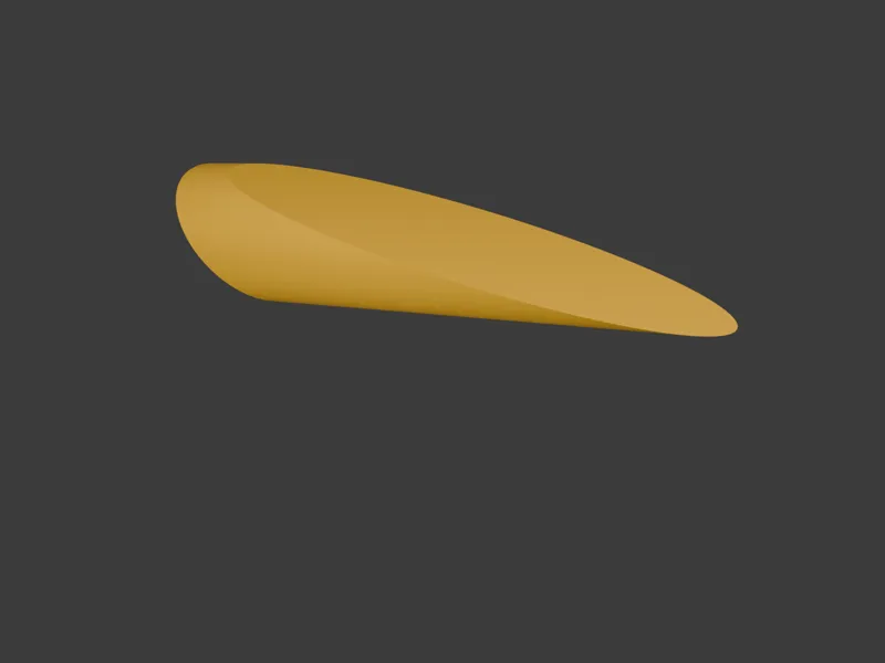 Pocket Hole Cap (Kreg)