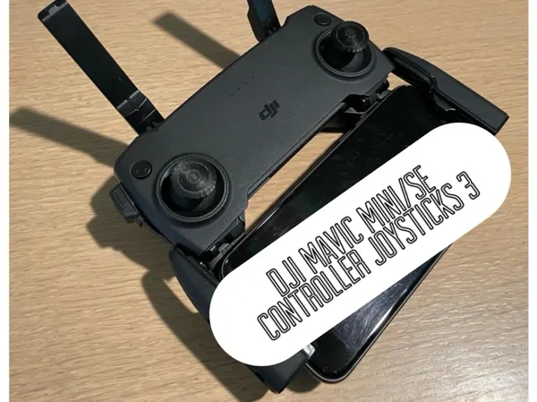 https://makerworld.bblmw.com/makerworld/model/US16946160e279a/design/2025-04-14_970588676d26c.jpg