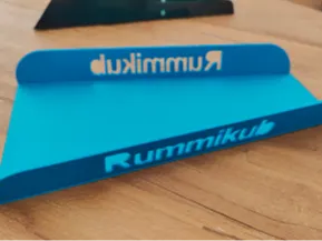 Pelle à Rummikub