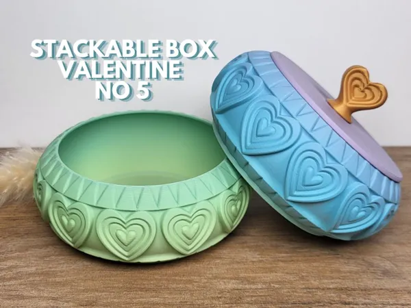 https://makerworld.bblmw.com/makerworld/model/US1694afbc92feff/design/2025-01-17_e1729cad11386.jpg