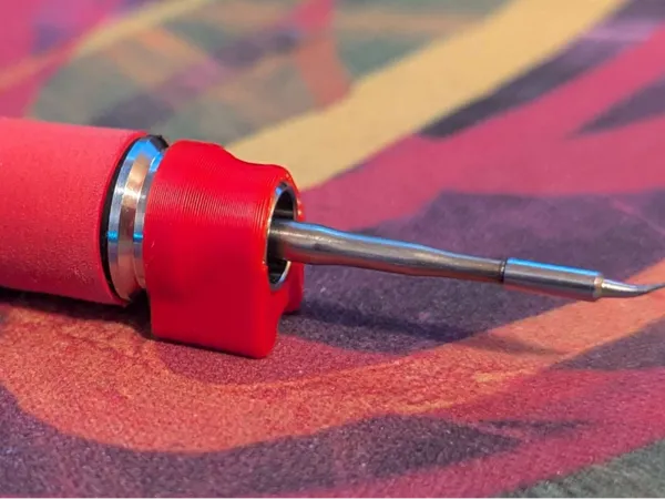 https://makerworld.bblmw.com/makerworld/model/US1694f6a3de7f66/design/2025-05-13_9776b99a59d26.jpg