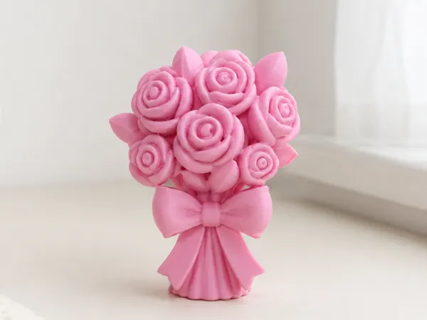 https://makerworld.bblmw.com/makerworld/model/US16950ad2a32b36/design/a45d89fb2b4bb4c3.png