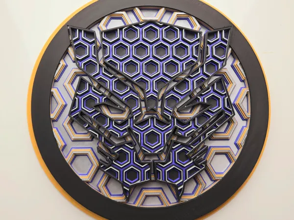 https://makerworld.bblmw.com/makerworld/model/US16950f6a84f217/design/2025-04-08_79417cfc03acd.jpg