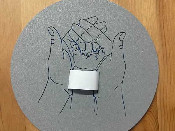https://makerworld.bblmw.com/makerworld/model/US1695102c0f4ead/design/2025-06-22_02b4ea0d3ff528.jpeg