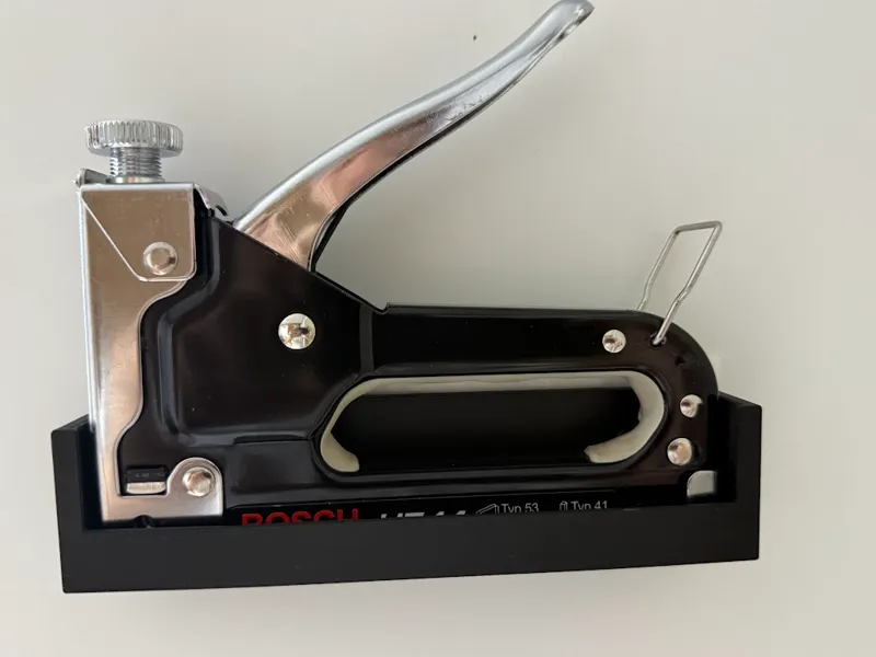 Bosch HT14 Wall Mount