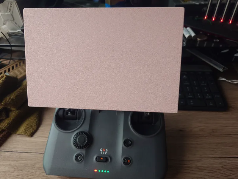 DJI RC PRO 2 螢幕保護蓋 COVER