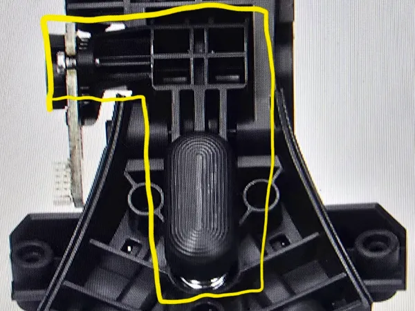 https://makerworld.bblmw.com/makerworld/model/US1695ef4a3c07c2/design/2025-11-30_d0b6335ad99fc.jpg