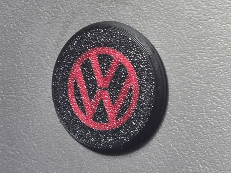 VW T4 transporter window lifter cover