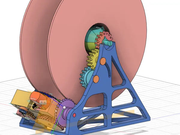 https://makerworld.bblmw.com/makerworld/model/US16960fc0cca1d/design/2024-07-06_bbbcb8db602d9.png