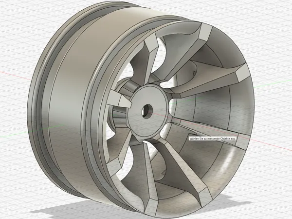 https://makerworld.bblmw.com/makerworld/model/US16962c7f0ef01a/design/2025-10-11_1a4c6ba18834b.png