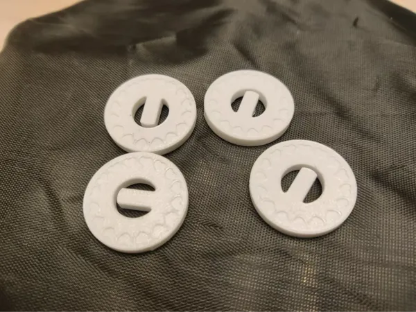 https://makerworld.bblmw.com/makerworld/model/US16965be3af6ae8/design/ee017547-af64-4afb-b83c-e171dfa43269.webp