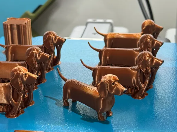 https://makerworld.bblmw.com/makerworld/model/US16967c52f9c815/design/2025-08-19_95c31b6ee57c18.jpeg