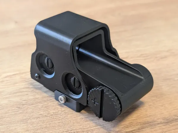 https://makerworld.bblmw.com/makerworld/model/US16968bbbd149fb/design/2026-01-16_88374cb3c01998.jpeg