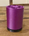 0.2mm layer, 4 walls, 15% infill