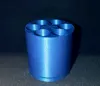 0.24mm layer, 3 walls, 5% infill