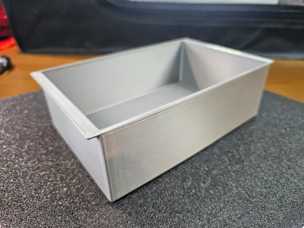 https://makerworld.bblmw.com/makerworld/model/US1696a20411cbc0/design/2025-12-15_f94f7656286c18.jpg