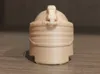 0.12mm layer, 2 walls, 15% infill