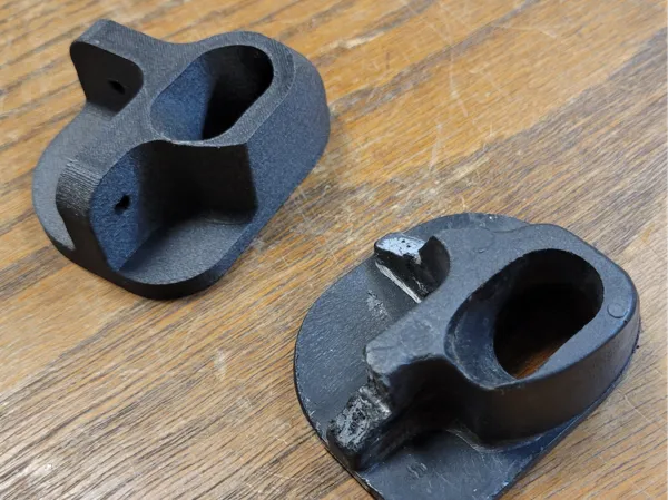 https://makerworld.bblmw.com/makerworld/model/US1696aedb10963b/design/2025-09-04_b4b57448b0e4c8.jpg