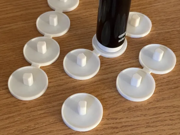 https://makerworld.bblmw.com/makerworld/model/US1696f68ea41704/design/2025-03-24_0a7f315e5ffbc.jpg