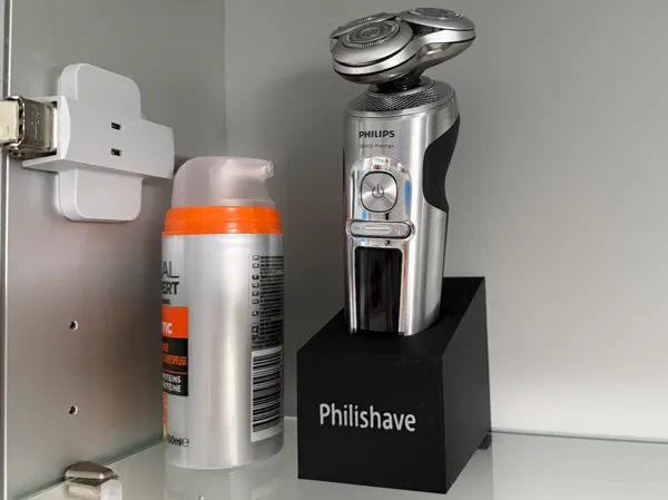 https://makerworld.bblmw.com/makerworld/model/US16970f76f4d502/design/2026-01-01_b674164d9b0c08.jpg