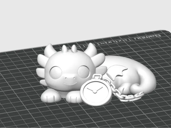 https://makerworld.bblmw.com/makerworld/model/US169749a5ad043f/design/2025-12-27_3bd800fda6dea.png