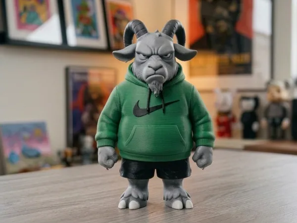 https://makerworld.bblmw.com/makerworld/model/US16976abd4c4729/design/56d9f2fe7bb0fee6.png