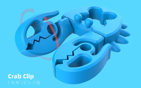 https://makerworld.bblmw.com/makerworld/model/US16978fcb8ffa7d/design/2023-08-25_93741e058daeb.jpg