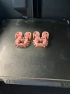 0.2mm layer height