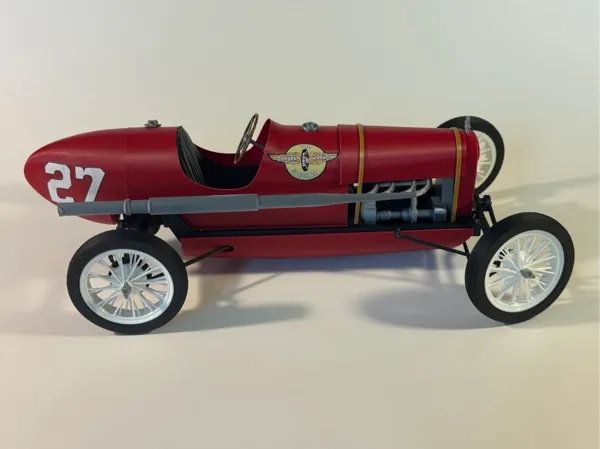 https://makerworld.bblmw.com/makerworld/model/US1697bc3a2a9a0e/design/e5c2dbb07370f6eb.jpg