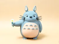 0.2mm 层高, 2 层墙, 15% 填充