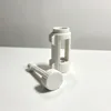 Parameter optimization, improving printing efficiency