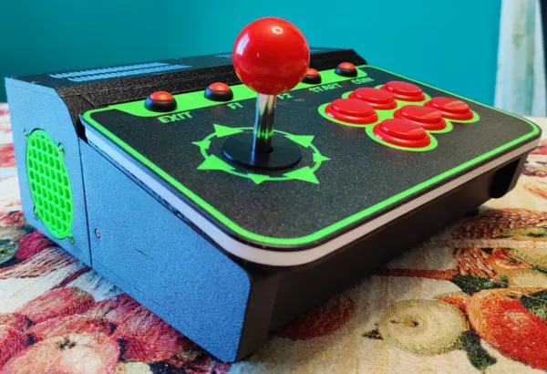 https://makerworld.bblmw.com/makerworld/model/US1697ef99fd62cf/design/2024-12-06_444b31ebe168e.jpg