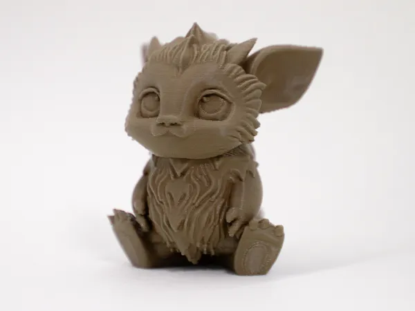 https://makerworld.bblmw.com/makerworld/model/US16982c73e6a3a3/design/2025-07-18_68b486d112c73.png