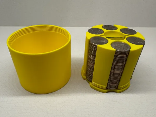 https://makerworld.bblmw.com/makerworld/model/US169874a55eec85/design/2025-04-11_823eec06da9cb8.jpeg
