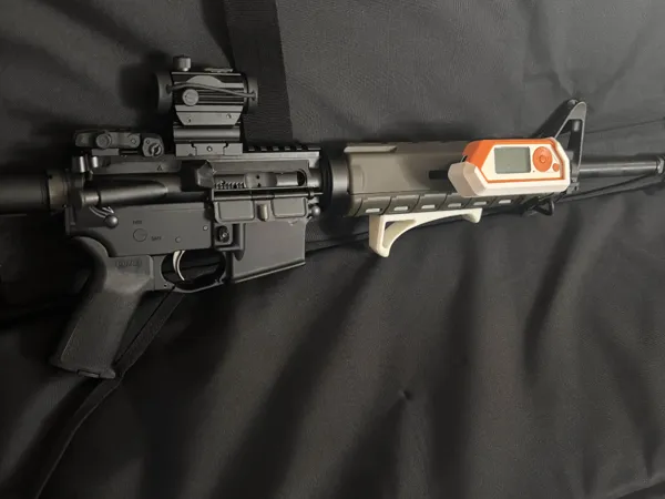 https://makerworld.bblmw.com/makerworld/model/US16987eb1d20b31/design/2025-06-11_20f3ea35a730b8.jpg