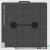 0.2mm layer, 2 walls, 50% infill