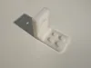 0.2mm layer, 3 walls, 15% infill
