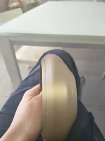 Vaso 0.6mm , 0.3mm layer, 2 walls, 15% infill
