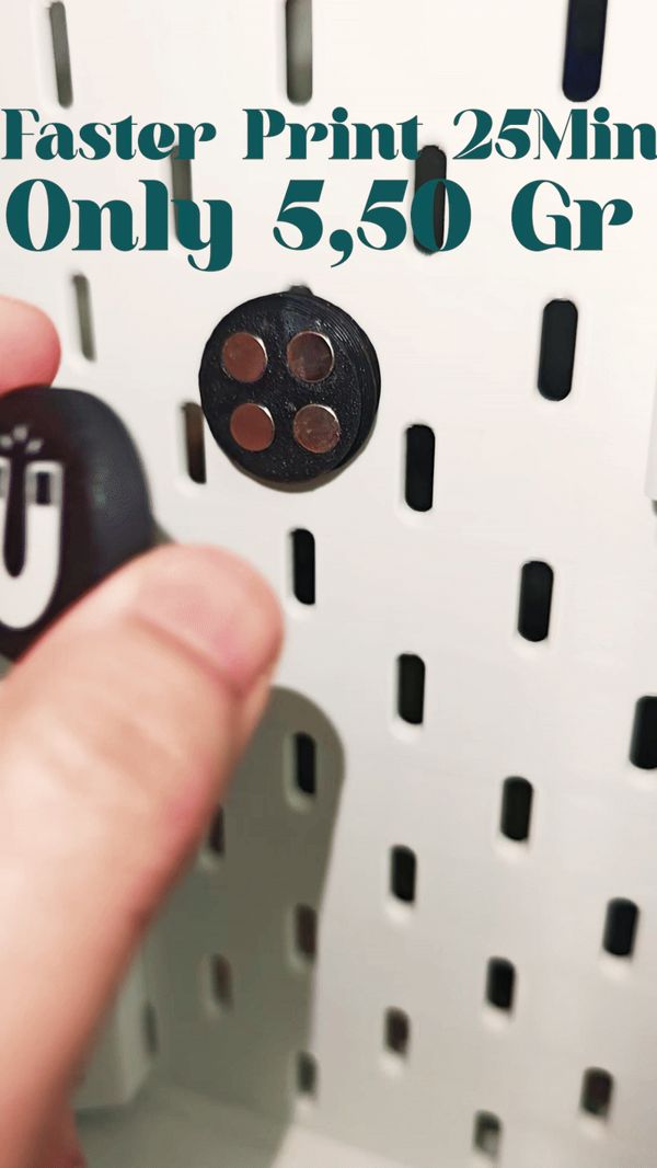 https://makerworld.bblmw.com/makerworld/model/US1698d65f302e50/design/2025-03-30_6869bfed68416.gif