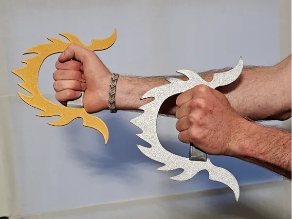 https://makerworld.bblmw.com/makerworld/model/US1698e03baf85d5/design/2025-06-01_72466542af92f8.jpg