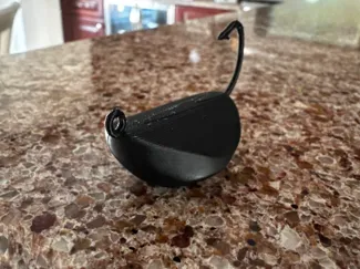 Fishing Lure