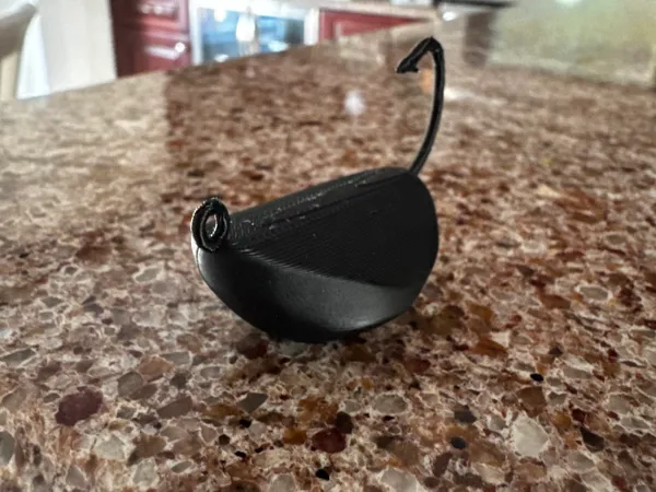 https://makerworld.bblmw.com/makerworld/model/US1698f60e6c2a15/design/2025-03-01_c4224d45abd1c.jpg