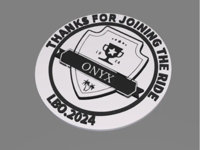 LBO 