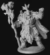 0.12mm layer, 2 walls, 15% infill