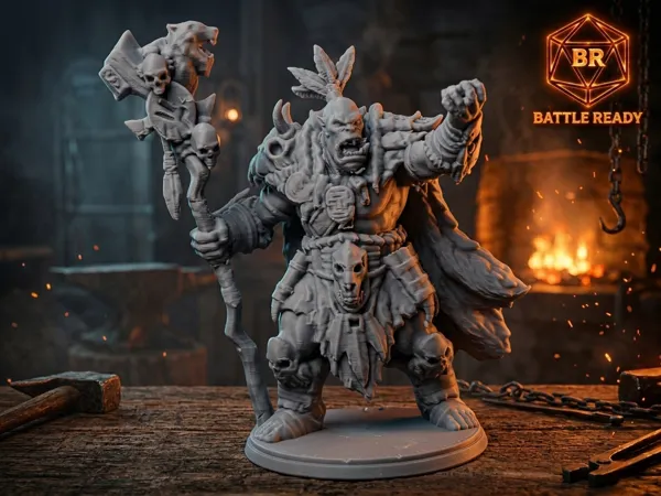 https://makerworld.bblmw.com/makerworld/model/US16994883df55ff/design/7342df1e9f5a6f96.png