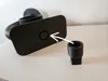 21mm Socket for Stand Screw
