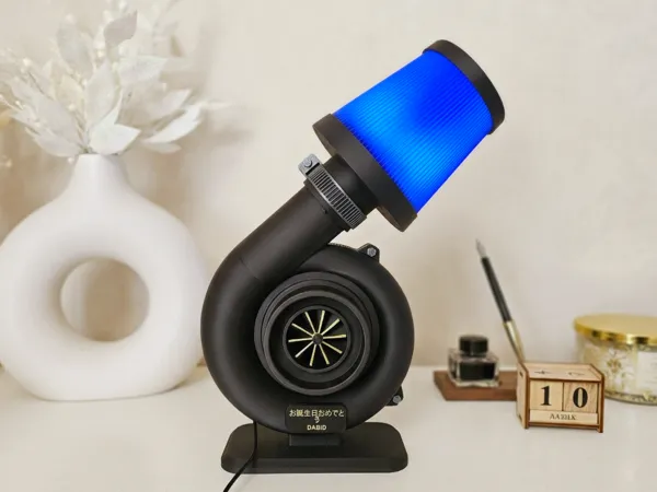 https://makerworld.bblmw.com/makerworld/model/US169953286e3116/design/7edcef75bad3b835.png
