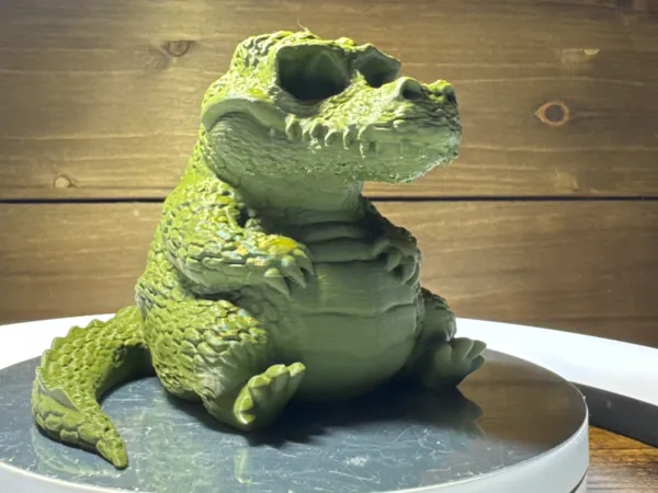 https://makerworld.bblmw.com/makerworld/model/US16996a8bcb2c7/design/2025-08-15_c16dece7765cc8.jpg
